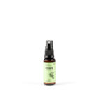 Fichte_Raumduft_30ml_