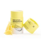 Deo_Stick_Bergamott