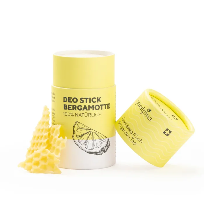Deo_Stick_Bergamott