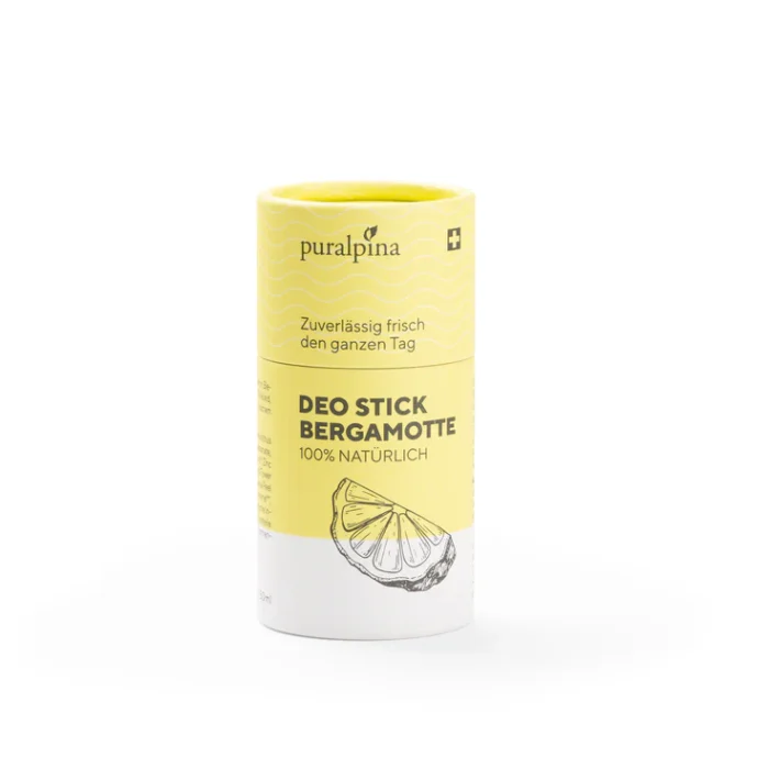 Deo_Stick_Bergamotte