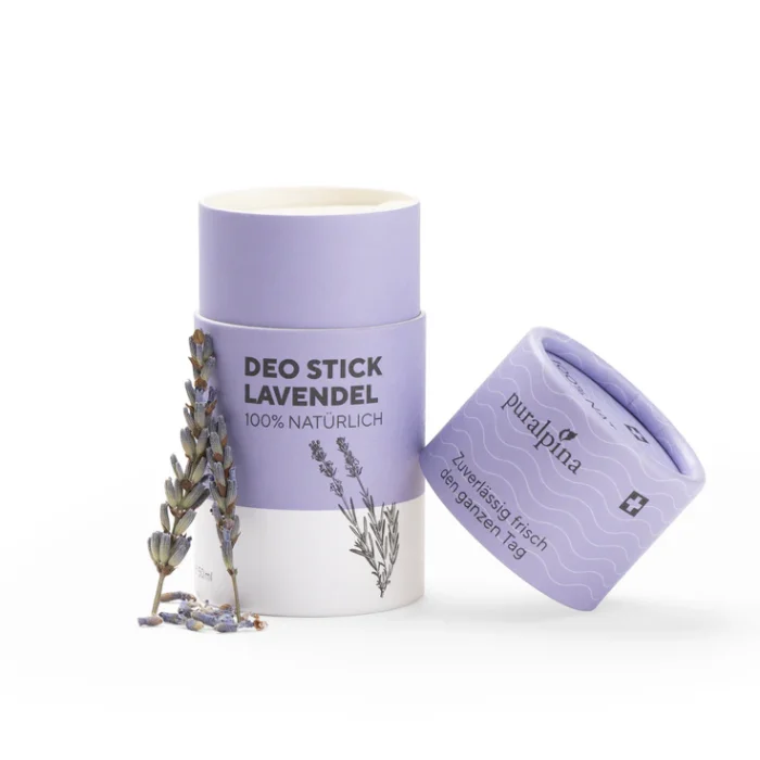 Deo_Stick_Lavendeel