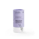 Deo_Stick_Lavendel