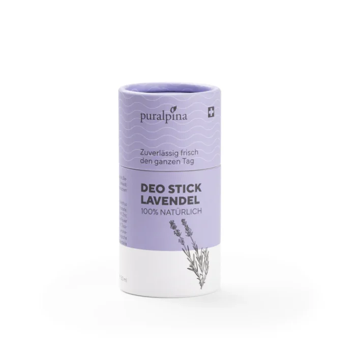 Deo_Stick_Lavendel