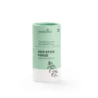 Deo_Stick_Minze