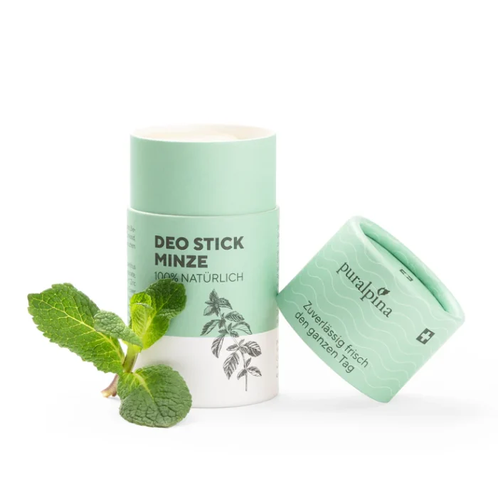 Deo_Stick_Minze_offen