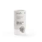 Deo_Stick_Nature