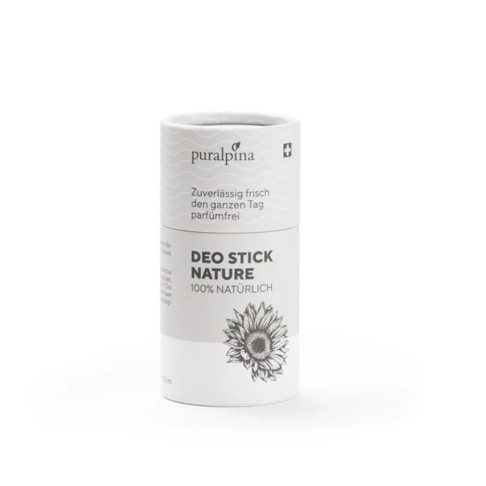Deo_Stick_Nature