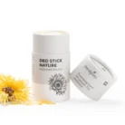 Deo_Stick_Nature_offen