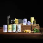 screen_09_20241217_puralpina-produkte_deo-palette_davidschweizer_3aaaeba4-1077-4b39-82a9-cf9949250780